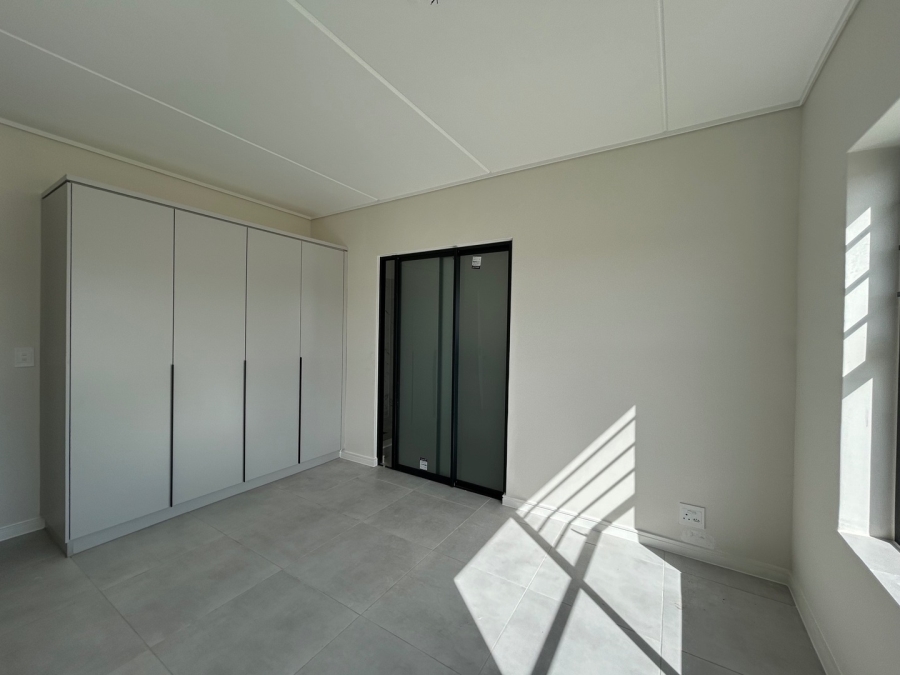 3 Bedroom Property for Sale in Sandown Western Cape
